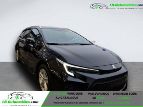 Suzuki Swace , garage LB AUTOMOBILES � Beaupuy