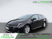 Annonce Suzuki Swace occasion Hybride 1.8 Hybrid 98ch  Beaupuy