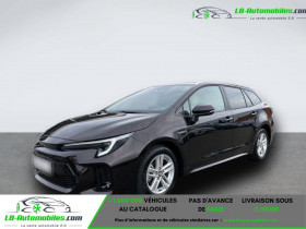 Suzuki Swace , garage LB AUTOMOBILES � Beaupuy