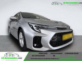 Suzuki Swace , garage LB AUTOMOBILES � Beaupuy