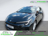 Suzuki Swace 1.8 Hybrid 98ch   Beaupuy 31