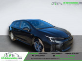 Suzuki Swace 1.8 Hybrid 98ch   Beaupuy 31