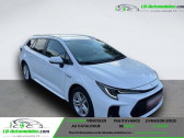 Suzuki Swace 1.8 Hybrid 98ch   Beaupuy 31