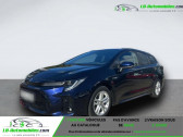 Suzuki Swace 1.8 Hybrid 98ch   Beaupuy 31