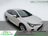 Annonce Suzuki Swace occasion Hybride 1.8 Hybrid 98ch � Beaupuy