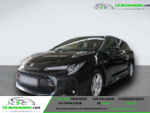 Annonce Suzuki Swace occasion Hybride 1.8 Hybrid 98ch � Beaupuy