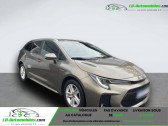 Annonce Suzuki Swace occasion Hybride 1.8 Hybrid 98ch � Beaupuy