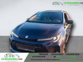 Annonce Suzuki Swace occasion Hybride 1.8 Hybrid 98ch � Beaupuy