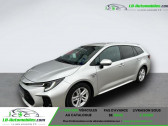 Suzuki Swace 1.8 Hybrid 98ch   Beaupuy 31