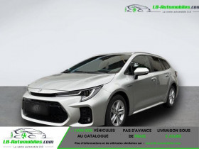 Suzuki Swace , garage LB AUTOMOBILES � Beaupuy