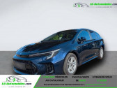 Suzuki Swace 1.8 Hybrid 98ch   Beaupuy 31