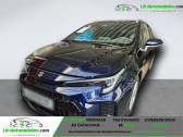 Suzuki Swace 1.8 Hybrid 98ch   Beaupuy 31