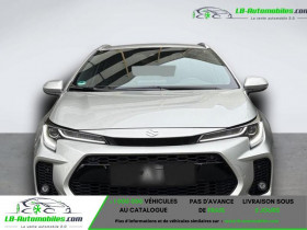 Suzuki Swace 1.8 Hybrid 98ch  occasion � Beaupuy - photo n�5