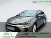 Suzuki Swace 1.8 Hybrid 98ch   Beaupuy 31
