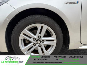 Suzuki Swace 1.8 Hybrid 98ch  occasion � Beaupuy - photo n�10