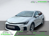 Suzuki Swace 1.8 Hybrid 98ch   Beaupuy 31