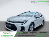 Suzuki Swace 1.8 Hybrid 98ch   Beaupuy 31