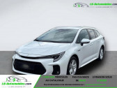 Suzuki Swace 1.8 Hybrid 98ch   Beaupuy 31