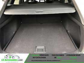 Suzuki Swace 1.8 Hybrid 98ch  occasion  Beaupuy - photo n9