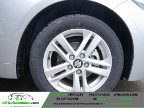 Suzuki Swace 1.8 Hybrid 98ch  occasion  Beaupuy - photo n9