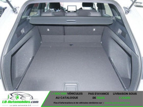 Suzuki Swace 1.8 Hybrid 98ch  occasion  Beaupuy - photo n10