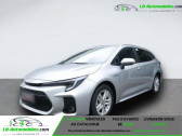 Suzuki Swace 1.8 Hybrid 98ch   Beaupuy 31