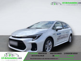 Suzuki Swace 1.8 Hybrid 98ch   Beaupuy 31