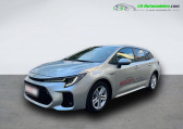Suzuki Swace 1.8 Hybrid 98ch   Beaupuy 31