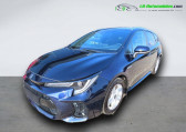 Annonce Suzuki Swace occasion Hybride 1.8 Hybrid 98ch  Beaupuy