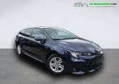 Annonce Suzuki Swace occasion Hybride 1.8 Hybrid 98ch  Beaupuy