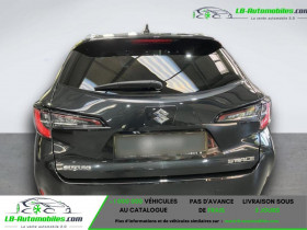 Suzuki Swace 1.8 Hybrid 98ch  occasion  Beaupuy - photo n2