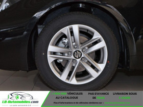 Suzuki Swace 1.8 Hybrid 98ch  occasion  Beaupuy - photo n6