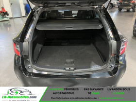 Suzuki Swace 1.8 Hybrid 98ch  occasion  Beaupuy - photo n9