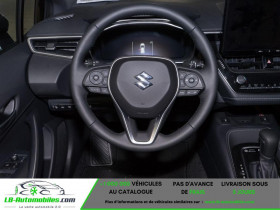 Suzuki Swace 1.8 Hybrid 98ch  occasion  Beaupuy - photo n5