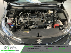Suzuki Swace 1.8 Hybrid 98ch  occasion  Beaupuy - photo n8