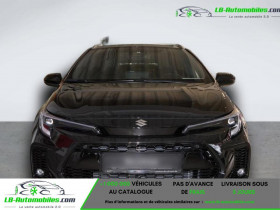 Suzuki Swace 1.8 Hybrid 98ch  occasion  Beaupuy - photo n3