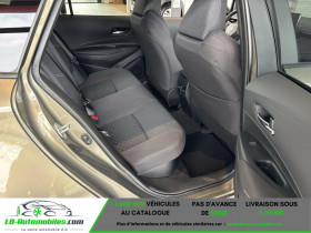 Suzuki Swace 1.8 Hybrid 98ch  occasion  Beaupuy - photo n4