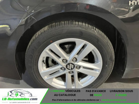 Suzuki Swace 1.8 Hybrid 98ch  occasion  Beaupuy - photo n7