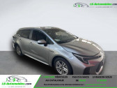 Annonce Suzuki Swace occasion Hybride 1.8 Hybrid 98ch  Beaupuy
