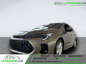 Suzuki Swace , garage LB AUTOMOBILES  Beaupuy