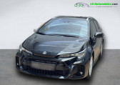 Suzuki Swace occasion année 2021 boite Automatique Annonce Suzuki Swace occasion Essence 1.8 Hybrid 98ch à Beaupuy