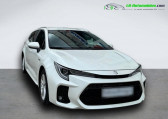 Suzuki Swace occasion année 2020 boite Automatique Annonce Suzuki Swace occasion Hybride 1.8 Hybrid 98ch à Beaupuy
