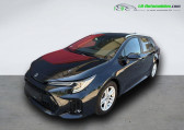 Suzuki Swace occasion année 2021 boite Automatique Annonce Suzuki Swace occasion Hybride 1.8 Hybrid 98ch à Beaupuy