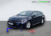 Suzuki Swace occasion année 2024 boite Automatique Annonce Suzuki Swace occasion Essence 1.8 Hybrid 98ch à Beaupuy