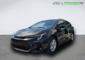 Annonce Suzuki Swace occasion Essence 1.8 Hybrid 98ch  Beaupuy