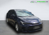 Suzuki Swace 1.8 Hybrid 98ch   Beaupuy 31