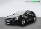Suzuki Swace occasion année 2024 boite Automatique Annonce Suzuki Swace occasion Essence 1.8 Hybrid 98ch à Beaupuy