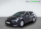 Suzuki Swace 1.8 Hybrid 98ch   Beaupuy 31