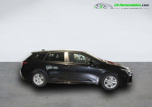 Suzuki Swace occasion année 2024 boite Automatique Annonce Suzuki Swace occasion Hybride 1.8 Hybrid 98ch à Beaupuy