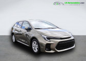 Suzuki Swace 1.8 Hybrid 98ch   Beaupuy 31